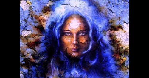 9 dấu hiệu cho thấy bạn là một linh hồn già cỗi