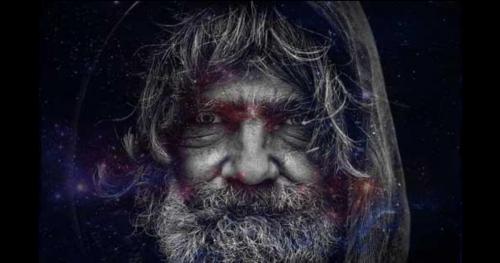 Làm sao biết tuổi linh hồn: 8 dấu hiệu nhận biết một linh hồn già cỗi