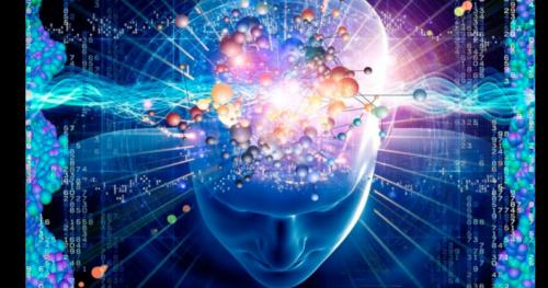 8 Thần chú Thiền huyền bí giúp nâng cao Ý thức của bạn